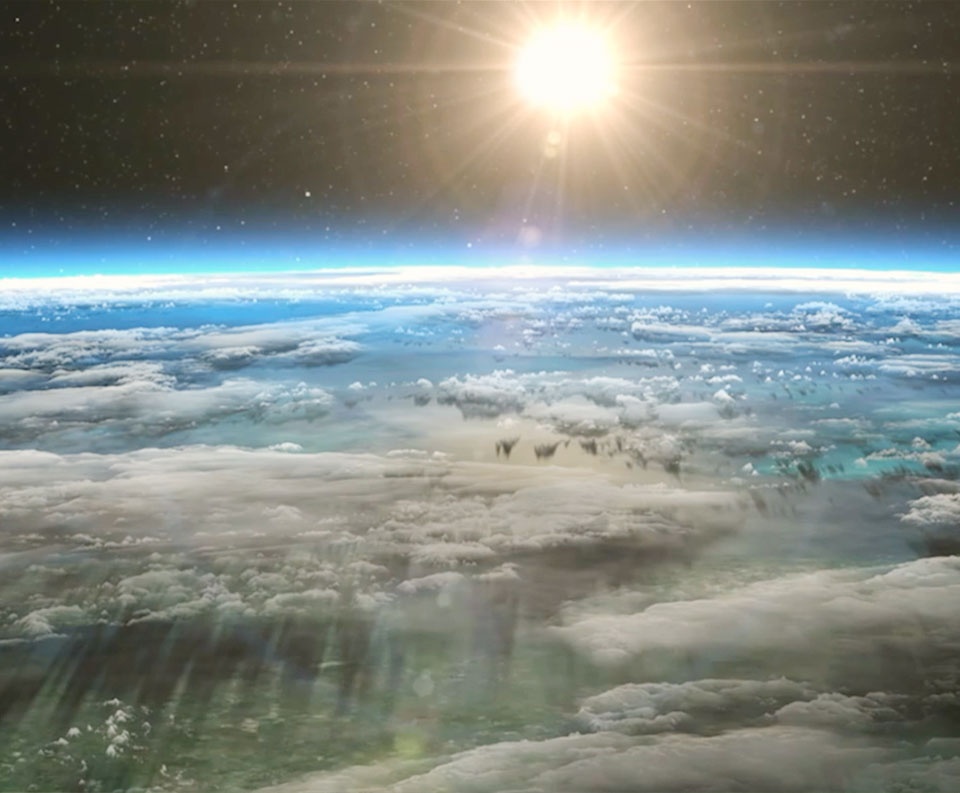 yth2206游艇会简介