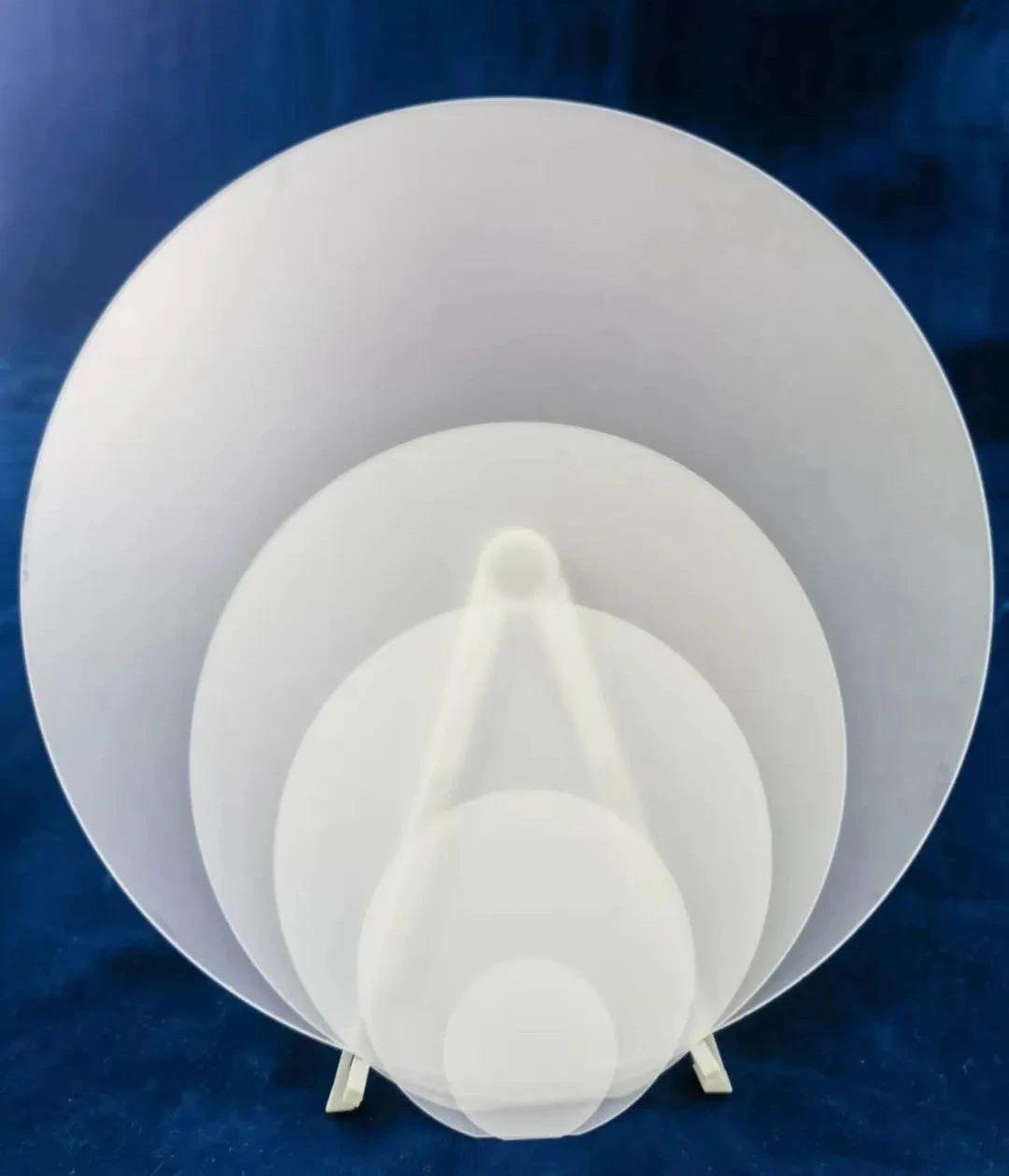 1727598119619757.jpg 5f7a381a57121be93ef05d6f8af20c7f.jpg