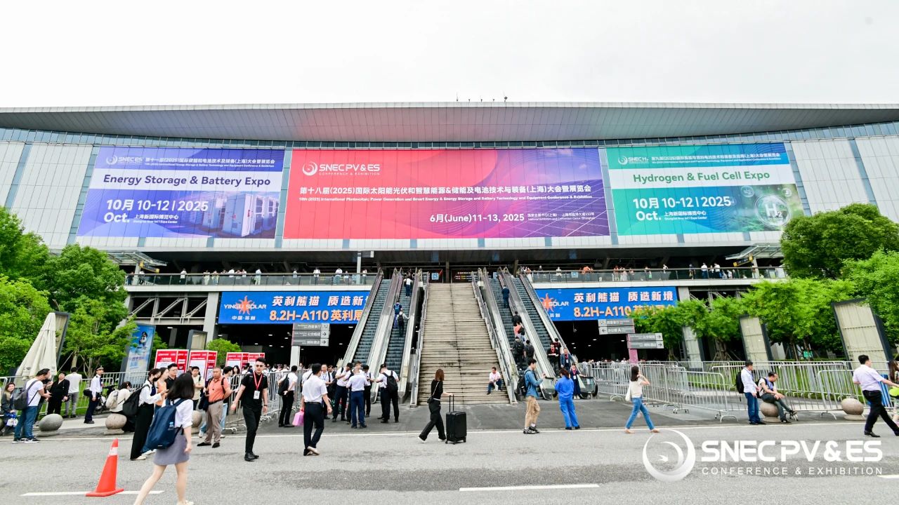 1752826265569242.jpg b30a44e4fa0c2d71c1d8183e187ead8c.jpg