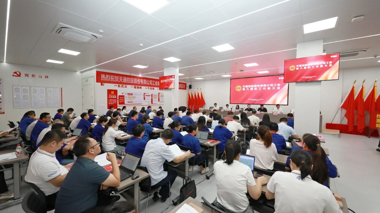 1757581132664101.jpg c508263f9ca7bbb45e9647081f638fc6.jpg