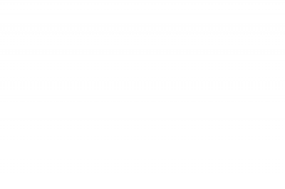 2025年浙江省先进级智能工厂（第一批）